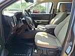 New 2024 Ford Ranger XLT SuperCrew Cab 4x4 Pickup for sale #Z6738 - photo 13