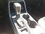 New 2024 Ford Ranger XLT SuperCrew Cab 4x4 Pickup for sale #Z6738 - photo 14