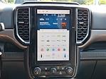 New 2024 Ford Ranger XLT SuperCrew Cab 4x4 Pickup for sale #Z6738 - photo 15