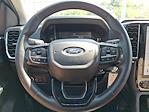 New 2024 Ford Ranger XLT SuperCrew Cab 4x4 Pickup for sale #Z6738 - photo 18