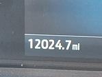 New 2024 Ford Ranger XLT SuperCrew Cab 4x4 Pickup for sale #Z6738 - photo 19