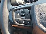 New 2024 Ford Ranger XLT SuperCrew Cab 4x4 Pickup for sale #Z6738 - photo 20
