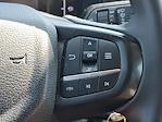 New 2024 Ford Ranger XLT SuperCrew Cab 4x4 Pickup for sale #Z6738 - photo 21