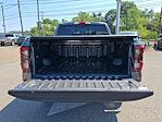 New 2024 Ford Ranger XLT SuperCrew Cab 4x4 Pickup for sale #Z6738 - photo 28