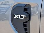 New 2024 Ford Ranger XLT SuperCrew Cab 4x4 Pickup for sale #Z6738 - photo 31