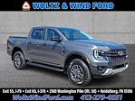 2024 Ford Ranger SuperCrew Cab 4x4 Pickup for sale #Z6738 - photo 1