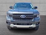 2024 Ford Ranger SuperCrew Cab 4x4 Pickup for sale #Z6738 - photo 3