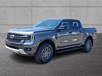 2024 Ford Ranger SuperCrew Cab 4x4 Pickup for sale #Z6738 - photo 4
