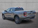 2024 Ford Ranger SuperCrew Cab 4x4 Pickup for sale #Z6738 - photo 5