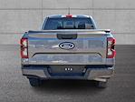 2024 Ford Ranger SuperCrew Cab 4x4 Pickup for sale #Z6738 - photo 6