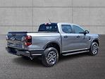 2024 Ford Ranger SuperCrew Cab 4x4 Pickup for sale #Z6738 - photo 2