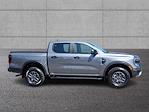 2024 Ford Ranger SuperCrew Cab 4x4 Pickup for sale #Z6738 - photo 7