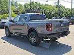 New 2024 Ford Ranger XLT SuperCrew Cab 4x4 Pickup for sale #Z6738 - photo 5