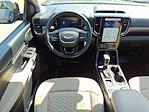 2024 Ford Ranger SuperCrew Cab 4x4 Pickup for sale #Z6738 - photo 11