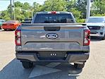 New 2024 Ford Ranger XLT SuperCrew Cab 4x4 Pickup for sale #Z6738 - photo 6