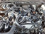 2024 Ford Ranger SuperCrew Cab 4x4 Pickup for sale #Z6738 - photo 27