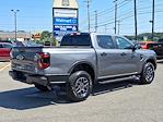New 2024 Ford Ranger XLT SuperCrew Cab 4x4 Pickup for sale #Z6738 - photo 2