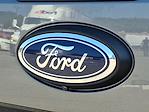 2024 Ford Ranger SuperCrew Cab 4x4 Pickup for sale #Z6738 - photo 29