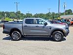New 2024 Ford Ranger XLT SuperCrew Cab 4x4 Pickup for sale #Z6738 - photo 7