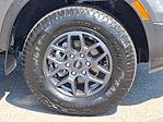 New 2024 Ford Ranger XLT SuperCrew Cab 4x4 Pickup for sale #Z6738 - photo 8