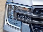 New 2024 Ford Ranger XLT SuperCrew Cab 4x4 Pickup for sale #Z6738 - photo 9