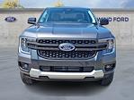 Used 2024 Ford Ranger XLT SuperCrew Cab for sale #Z6738 - photo 3