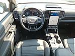 2024 Ford Ranger SuperCrew Cab 4x4 Pickup for sale #Z6739 - photo 11
