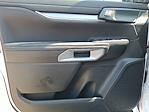 2024 Ford Ranger SuperCrew Cab 4x4 Pickup for sale #Z6739 - photo 12
