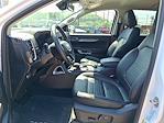 2024 Ford Ranger SuperCrew Cab 4x4 Pickup for sale #Z6739 - photo 13