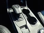2024 Ford Ranger SuperCrew Cab 4x4 Pickup for sale #Z6739 - photo 14