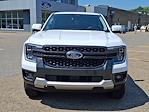 2024 Ford Ranger SuperCrew Cab 4x4 Pickup for sale #Z6739 - photo 3