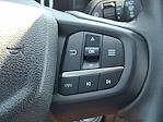 2024 Ford Ranger SuperCrew Cab 4x4 Pickup for sale #Z6739 - photo 21