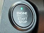2024 Ford Ranger SuperCrew Cab 4x4 Pickup for sale #Z6739 - photo 22