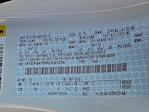 2024 Ford Ranger SuperCrew Cab 4x4 Pickup for sale #Z6739 - photo 26