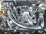 2024 Ford Ranger SuperCrew Cab 4x4 Pickup for sale #Z6739 - photo 27