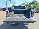 2024 Ford Ranger SuperCrew Cab 4x4 Pickup for sale #Z6739 - photo 28
