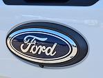 2024 Ford Ranger SuperCrew Cab 4x4 Pickup for sale #Z6739 - photo 29