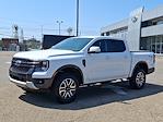 2024 Ford Ranger SuperCrew Cab 4x4 Pickup for sale #Z6739 - photo 4