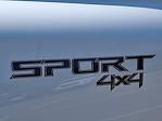 2024 Ford Ranger SuperCrew Cab 4x4 Pickup for sale #Z6739 - photo 30