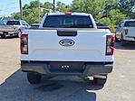 2024 Ford Ranger SuperCrew Cab 4x4 Pickup for sale #Z6739 - photo 6