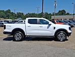2024 Ford Ranger SuperCrew Cab 4x4 Pickup for sale #Z6739 - photo 7