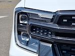 2024 Ford Ranger SuperCrew Cab 4x4 Pickup for sale #Z6739 - photo 9