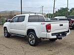 2017 Toyota Tacoma Double Cab 4x4 Pickup for sale #Z6740A - photo 5