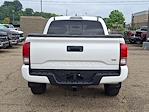2017 Toyota Tacoma Double Cab 4x4 Pickup for sale #Z6740A - photo 6