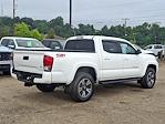 2017 Toyota Tacoma Double Cab 4x4 Pickup for sale #Z6740A - photo 2