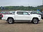 2017 Toyota Tacoma Double Cab 4x4 Pickup for sale #Z6740A - photo 7