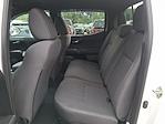 2017 Toyota Tacoma Double Cab 4x4 Pickup for sale #Z6740A - photo 10