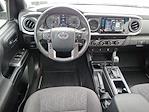 2017 Toyota Tacoma Double Cab 4x4 Pickup for sale #Z6740A - photo 11