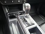 2017 Toyota Tacoma Double Cab 4x4 Pickup for sale #Z6740A - photo 14