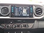 2017 Toyota Tacoma Double Cab 4x4 Pickup for sale #Z6740A - photo 16